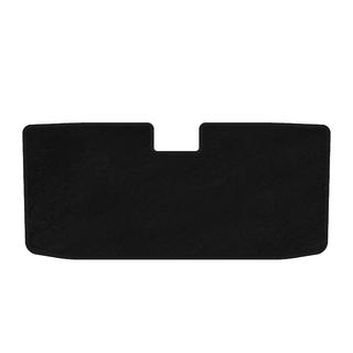 Tekstil bagagerumsmåtte Premium (Sort) Suzuki Jimny 1998–2018
