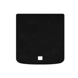 Tekstil bagagerumsmåtte Premium V-2 (Avant, Sort)