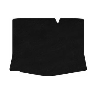 Tekstil bagagerumsmåtte Classic (Sort) Alfa Romeo Giulietta 2010–2020