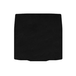 Classic tekstil bagagerumsmåtte (Til G20, Sort) BMW 3-serie G20/G21 2018–