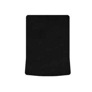 Tekstil bagagerumsmåtte Classic V-1 (Til G30, Sort) BMW 5-serie G30/G31 2017–2023