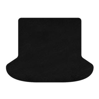 Tekstil bagagerumsmåtte Classic (Sort)