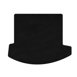 Tekstil bagagerumsmåtte Classic (Coupé, Sort)