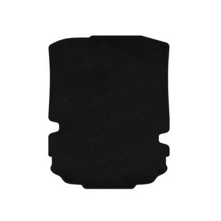 Tekstil bagagerumsmåtte Classic (Sort) Chevrolet Camaro 2015–