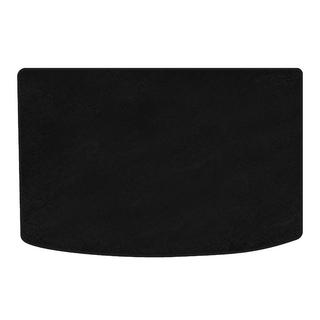 Tekstil bagagerumsmåtte Classic (Sort) Chevrolet Tacuma/Rezzo 2000–2008