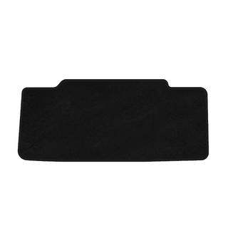 Tekstil bagagerumsmåtte Classic (til F56, sort) Mini Cooper F55/56/57 2014–2023