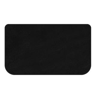Bagagerumsmåtte i tekstil Classic (til F55, 5-dørs, sort) Mini Cooper F55/56/57 2014–2023