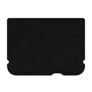 Tekstil bagagerumsmåtte Classic (Sort) Mini Clubman F54 2015–2024