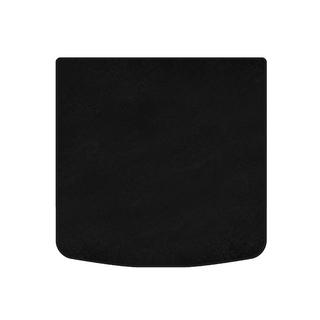 Tekstil bagagerumsmåtte Classic (2008-2011, Sort) Dodge Journey 2008–2020