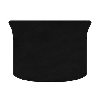 Tekstil bagagerumsmåtte Classic (Sort) Ford Edge 2006–2014