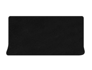 Hummer H2 2002–2009 Tekstil bagagerumsmåtte Classic (Sort) foto 1