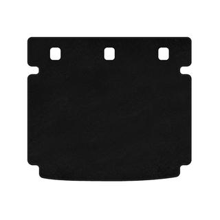 Tekstil bagagerumsmåtte Classic (SW, Sort)