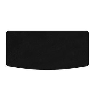 Tekstil bagagerumsmåtte Classic (HB, Sort)