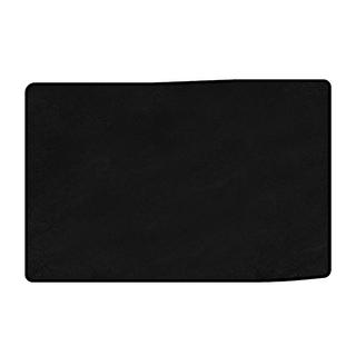 Tekstil bagagerumsmåtte Classic (Sort)