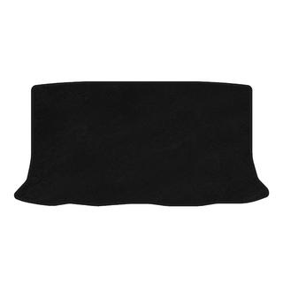 Tekstil bagagerumsmåtte Classic (HB, Sort)