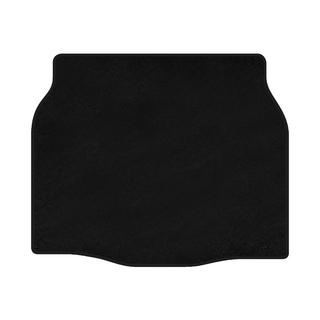 Tekstil bagagerumsmåtte Classic (HB, Sort)
