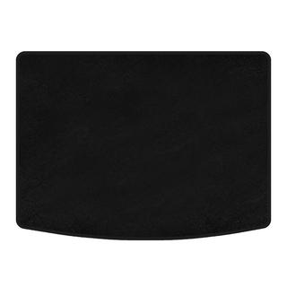 Tekstil bagagerumsmåtte Classic (Sort) Seat Altea 2004–2015