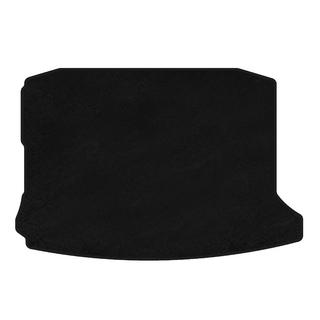 Tekstil bagagerumsmåtte Classic (Sort)