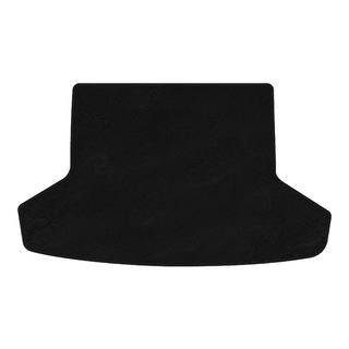 Tekstil bagagerumsmåtte Classic (LB, Hybrid, Sort)