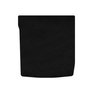 Tekstil bagagerumsmåtte Classic (SD, kort akselafstand, sort)