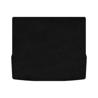 Tekstil bagagerumsmåtte Classic (SW, Sort)