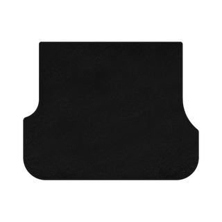 Tekstil bagagerumsmåtte Classic (SW, Sort)