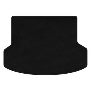 Tekstil bagagerumsmåtte Classic (Europa, sort)