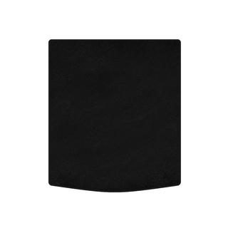 Tekstil bagagerumsmåtte Classic (SD, Sort)