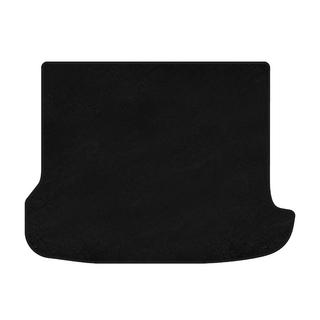 Tekstil bagagerumsmåtte Classic (SW, Sort) Opel Astra G Classic 1998–2012