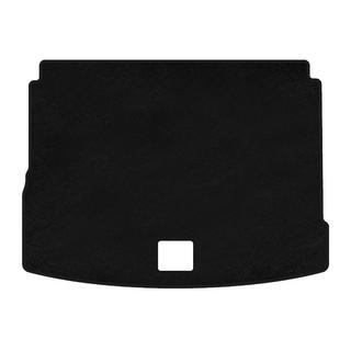 Tekstil bagagerumsmåtte Classic V2 (USA, sort)
