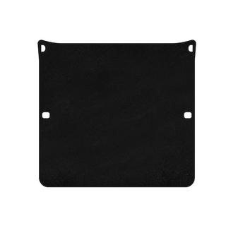 Tekstil bagagerumsmåtte Classic V-2 (Avant, Sort) Audi 100 C4 1990–1994