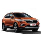 Ford Ecosport 2013–2022 Originale tagrælinger foto 4