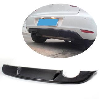 Bagkofanger diffuser V1 (til Base HB 2010-2013, carbon) foto 1