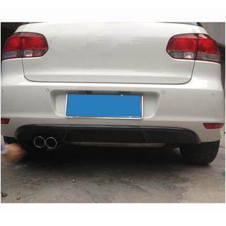 Bagkofanger diffuser V1 (til Base HB 2010-2013, carbon) foto 2
