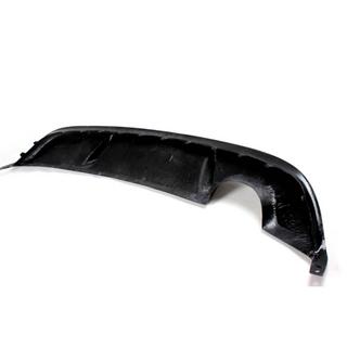Bagkofanger diffuser V1 (til Base HB 2010-2013, carbon) foto 4