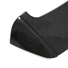 Volkswagen Golf 6 2008–2014 Spoiler V1 (til GTI/R HB 2010-2013, carbon) foto 3