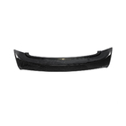 Volkswagen Golf 6 2008–2014 Spoiler V1 (til GTI/R HB 2010-2013, carbon) foto 6