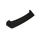 Volkswagen Golf 6 2008–2014 Spoiler V1 (til GTI/R HB 2010-2013, carbon) foto 7