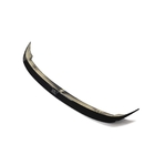 Volkswagen Golf 6 2008–2014 Spoiler V4 (til GTI/R HB 2010-2013, carbon) foto 13
