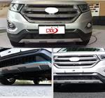 Ford Edge 2014–2024 Baglip foto 2