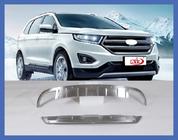 Ford Edge 2014–2024 Baglip foto 3