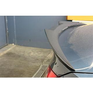 Spoiler (carbon) Volkswagen Passat СС 2008–2017 foto 3