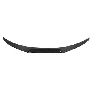 Spoiler (carbon) Volkswagen Passat СС 2008–2017 foto 4