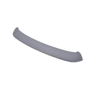 Volkswagen Golf 4 1997–2006 Spoiler V2 (klar til lakering) foto 4