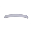 Volkswagen Golf 4 1997–2006 Spoiler V2 (klar til lakering) foto 5