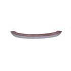 Volkswagen Golf 4 1997–2006 Spoiler V2 (klar til lakering) foto 6