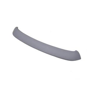 Spoiler V2 (klar til lakering) foto 4