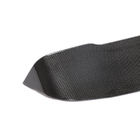 Volkswagen T6 2015–2024 Spoiler (carbon) foto 3