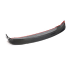 Volkswagen T6 2015–2024 Spoiler (carbon) foto 5