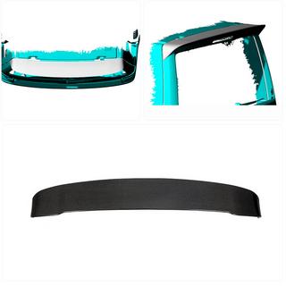 Spoiler (carbon) foto 2